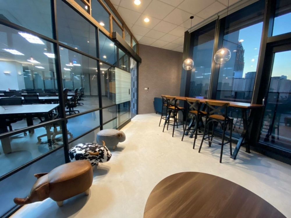 娛樂公司_ _5_.jpg