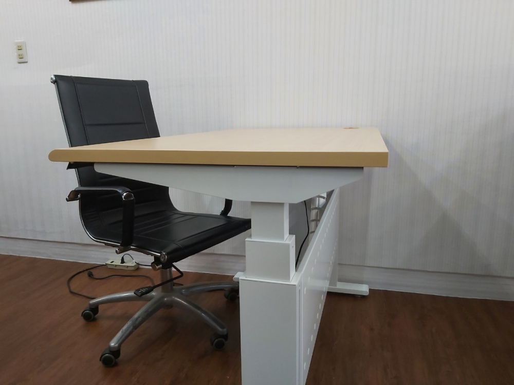 升降桌_230901_ _1_.jpg
