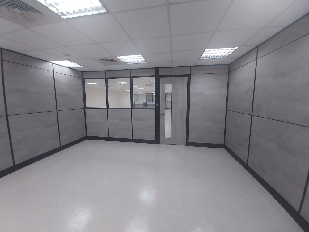 電商公司1_ _5_.jpg