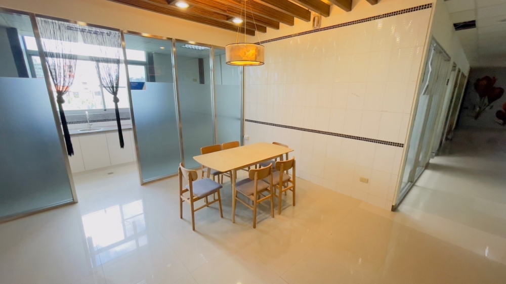 護理中心230917_ _1_.jpg