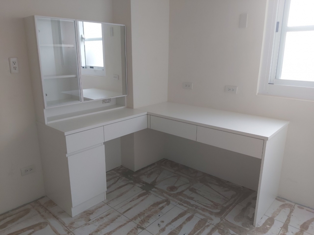 居家系統櫃_ _3_.jpg