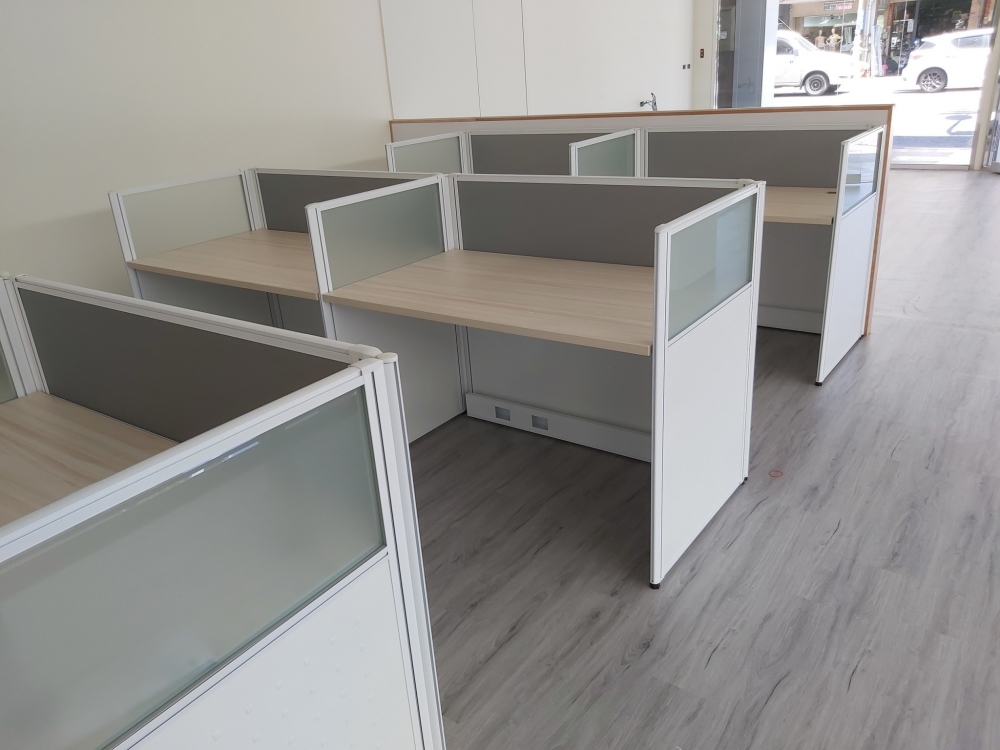 生醫公司_ _2_.jpg