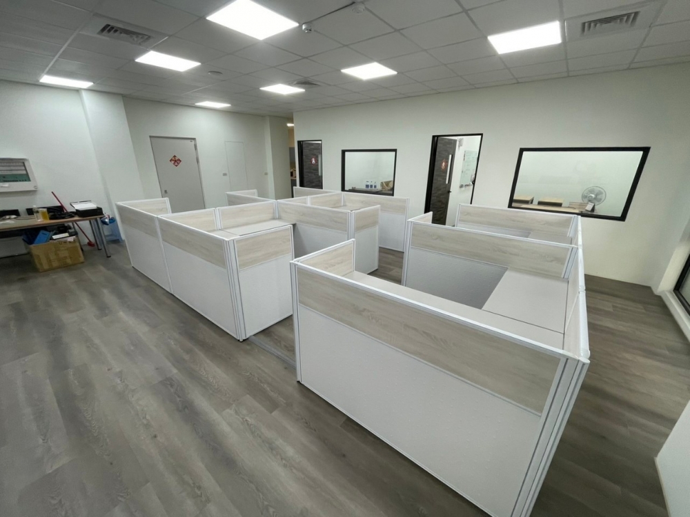 漏水拆組.線路復原 _1_.jpg 漏水拆組.線路復原 _1_.jpg