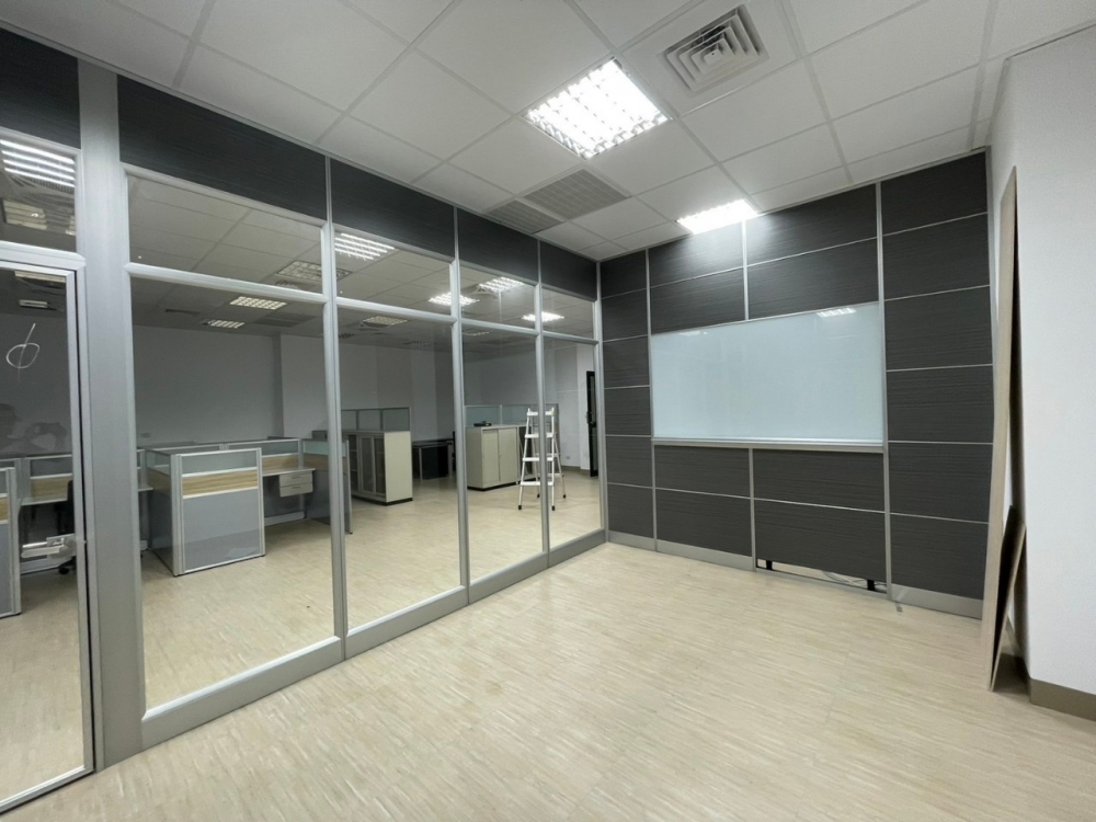 水電工程公司 _5_.jpg 水電工程公司 _5_.jpg