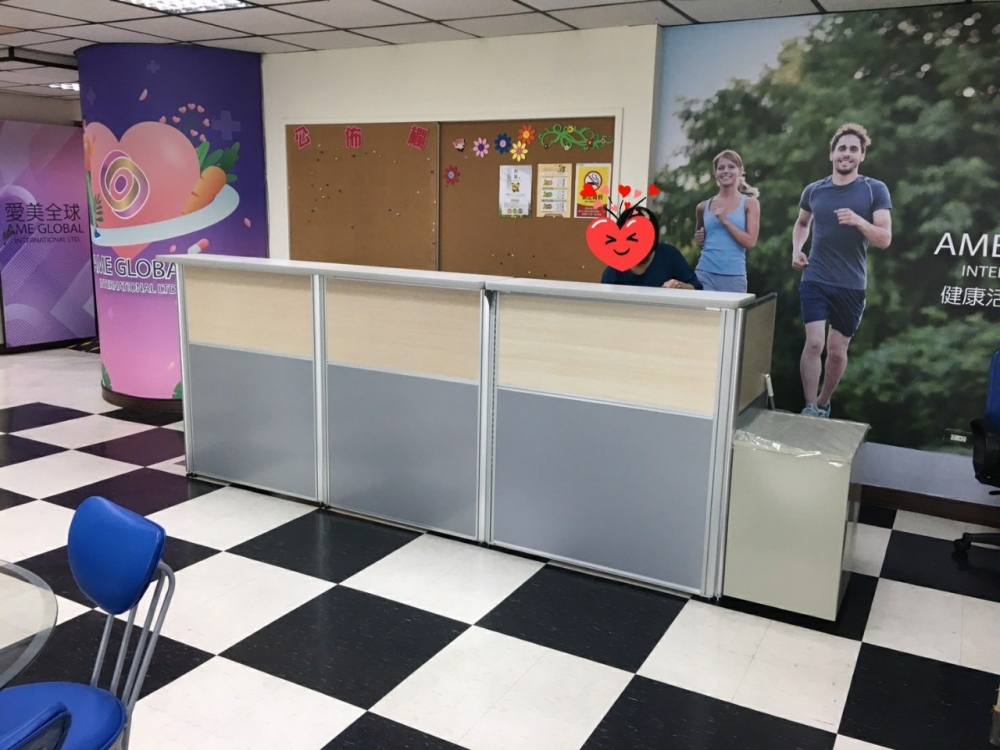 健康生技公司 _1_.jpg