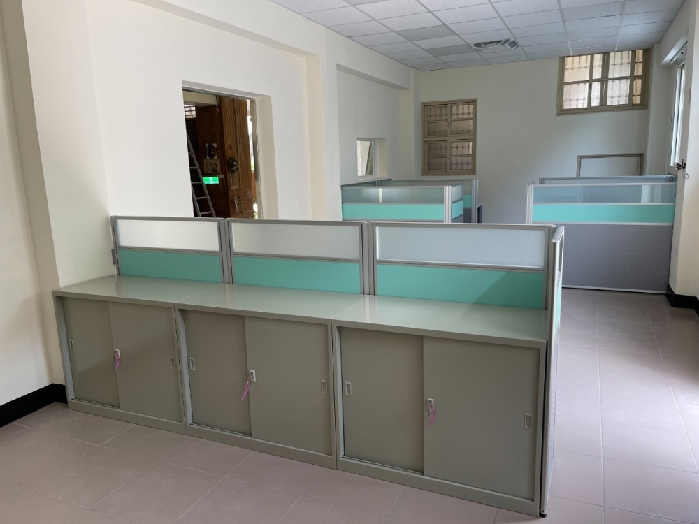 服務中心 _2_.jpg