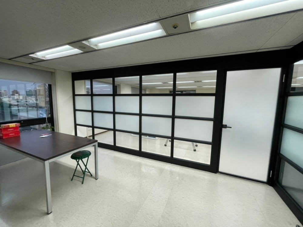 生物科技公司 _7_.jpg