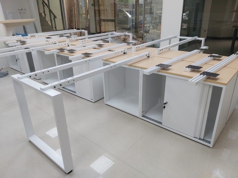 航運公司  _3_.jpg