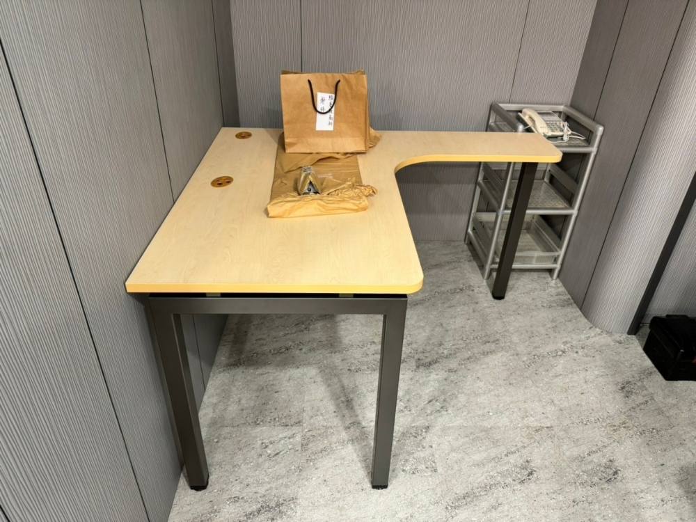  中醫診所-特訂 _2_.jpg