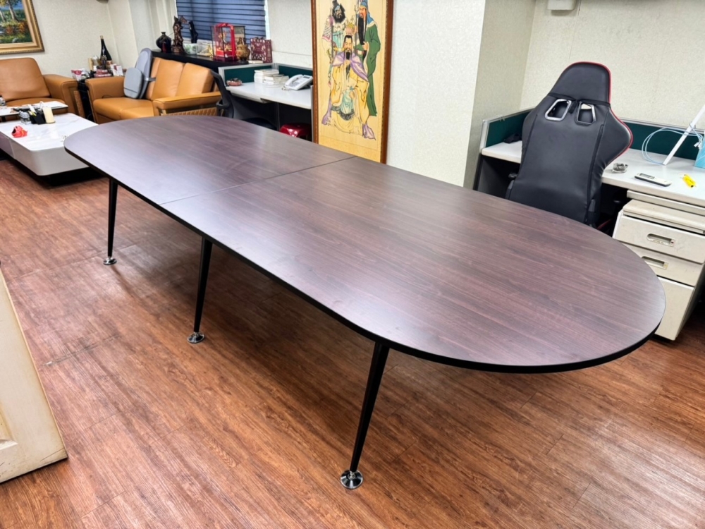 橢圓會議桌 _2_.jpg