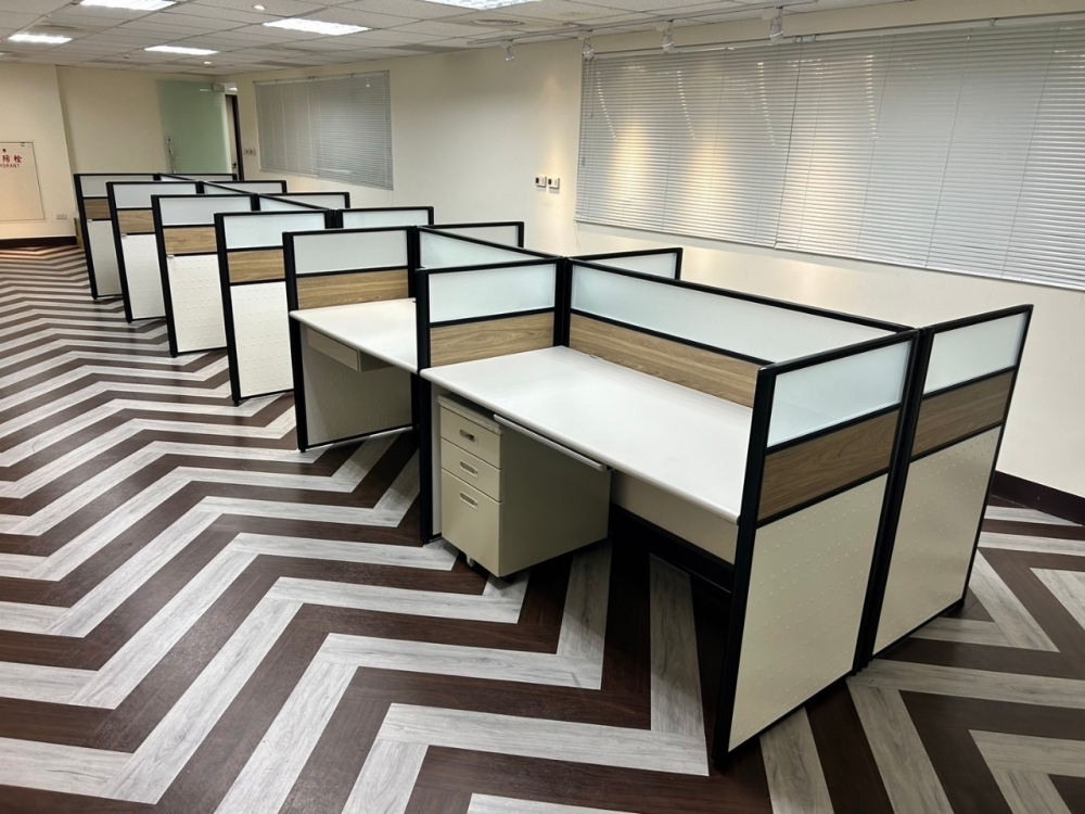 商旅辦公室 _3_.jpg