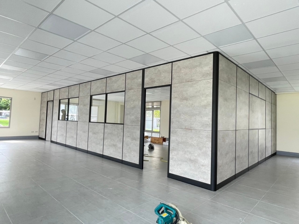  再生家具展示會議室 _10_.jpg