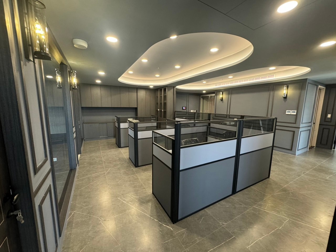 律師事務所 _8_.jpg