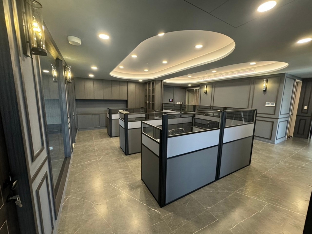 律師事務所 _8_.jpg