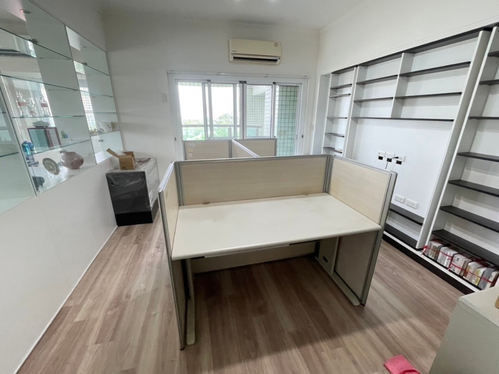 搬家拆組 _4_.jpg