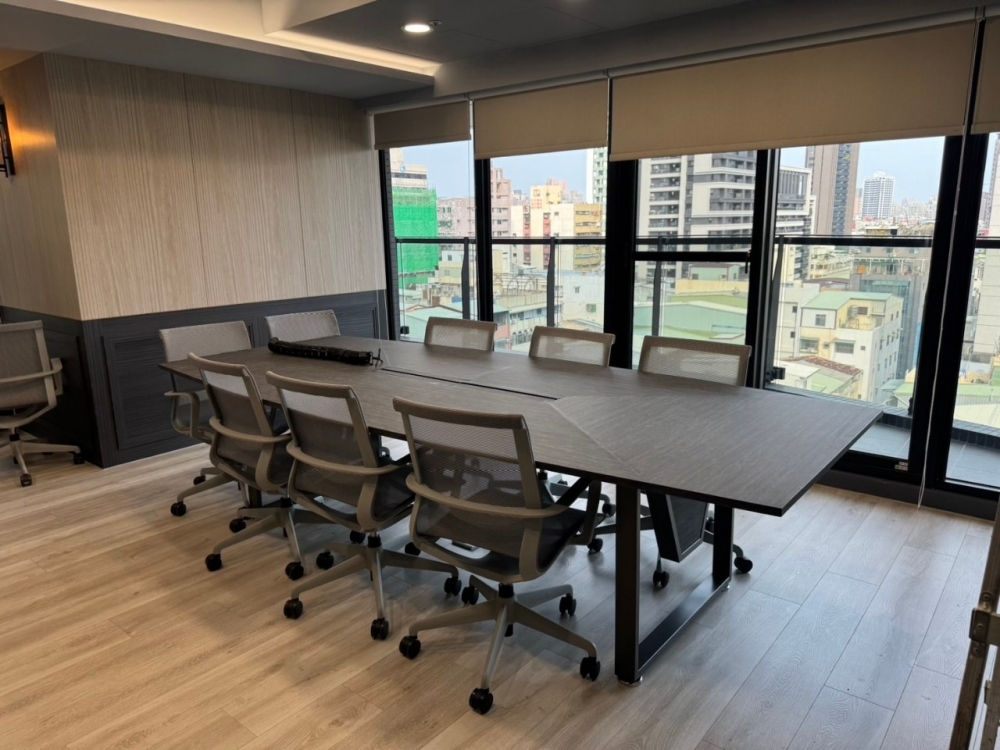 船型會議桌 _1_.jpg