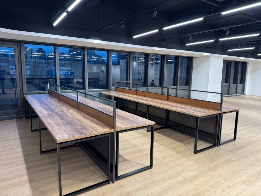 2.5cm薄屏風工作站 _1_.jpg 2.5cm薄屏風工作站 _1_.jpg