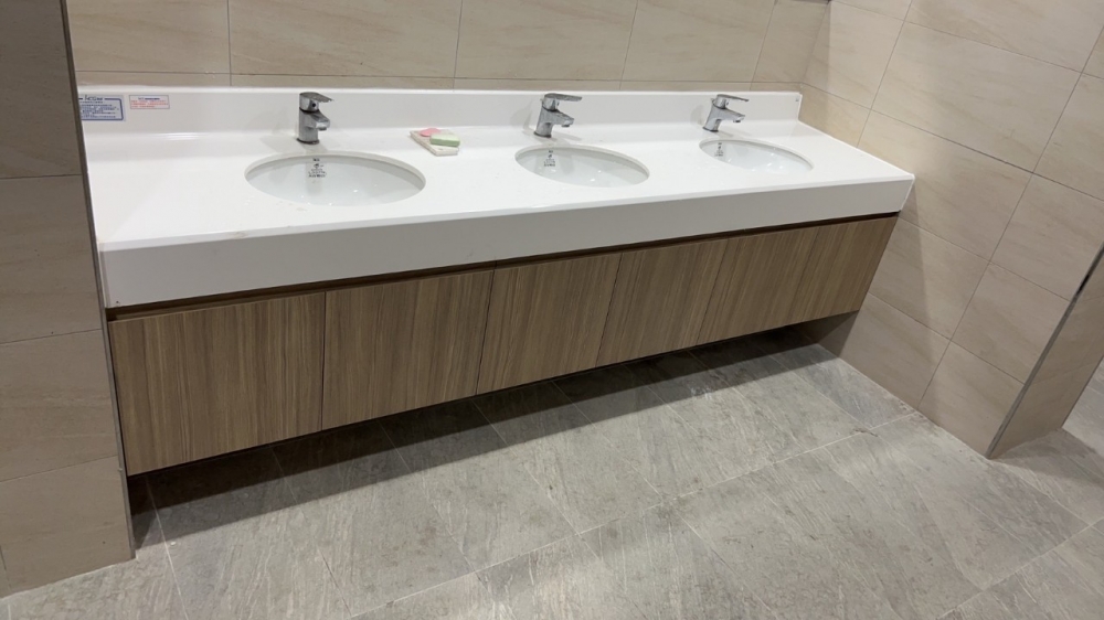 系統板水槽櫃.jpg 系統板水槽櫃.jpg