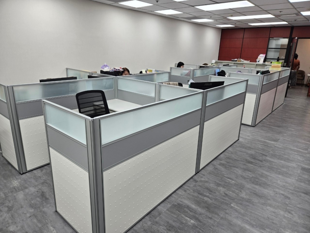 科技環保公司 _5_.jpg