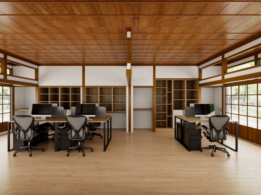 文創辦公室 _3_.jpg