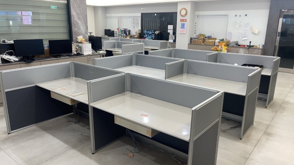 冷凍廠公司拆組_新增薄屏風 _1_.jpg