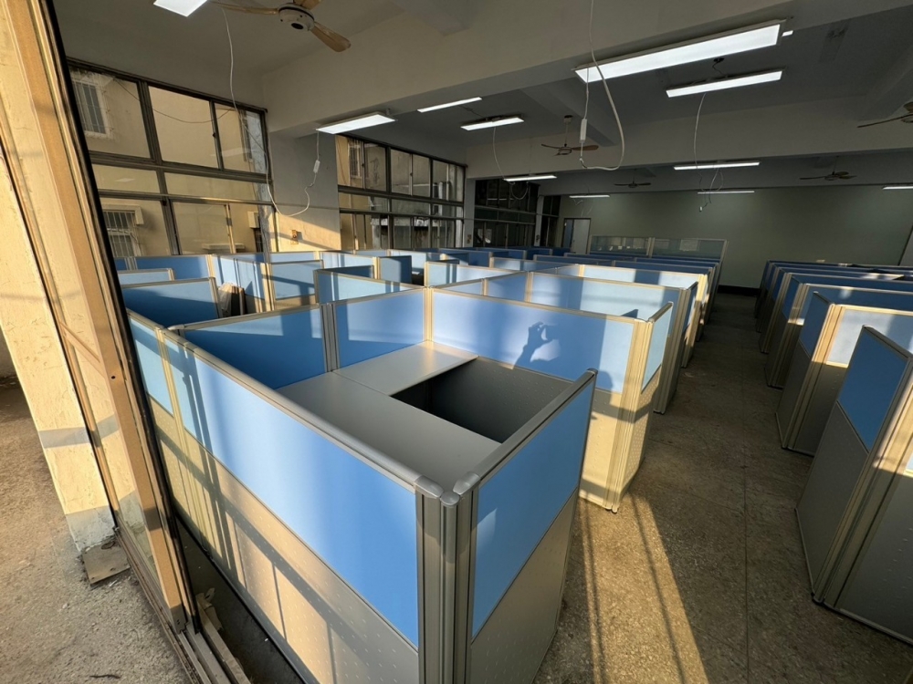 楠梓衛生所 _7_.jpg