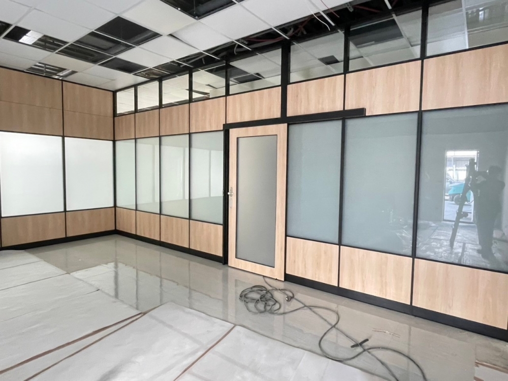 組合式高隔間 _5_.jpg 組合式高隔間 _5_.jpg