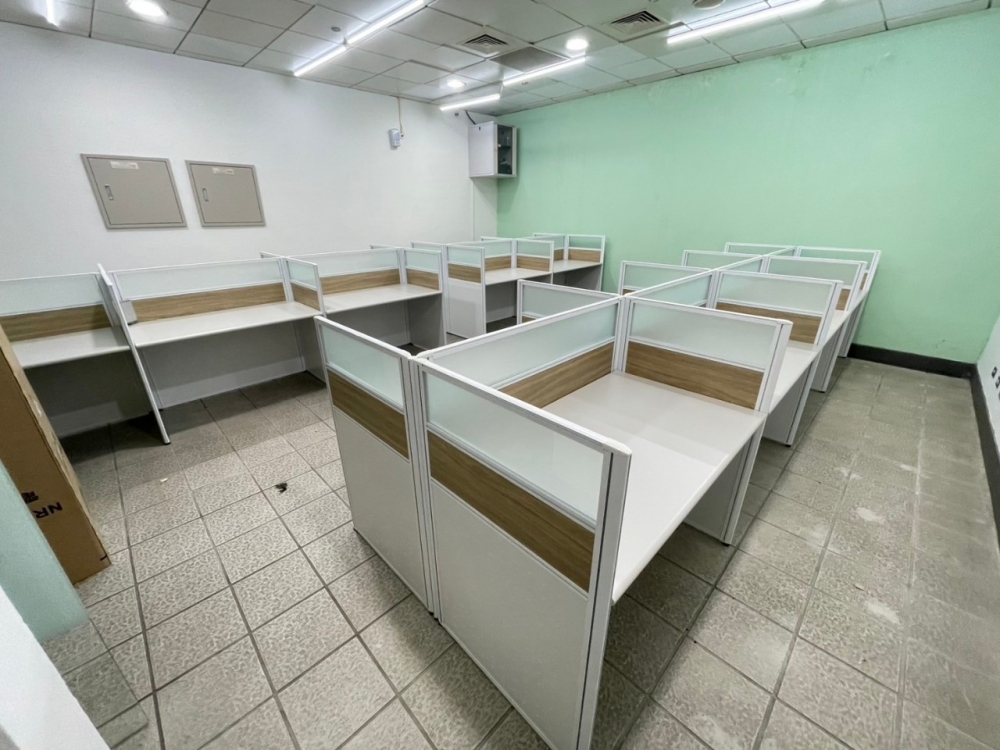 行銷公司 _1_.jpg