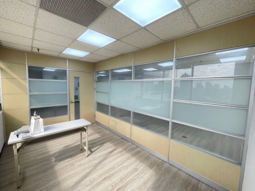 高隔間拆組 _1_.jpg