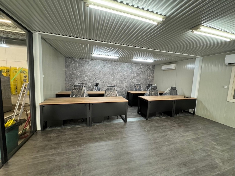 汽車公司 _2_.jpg