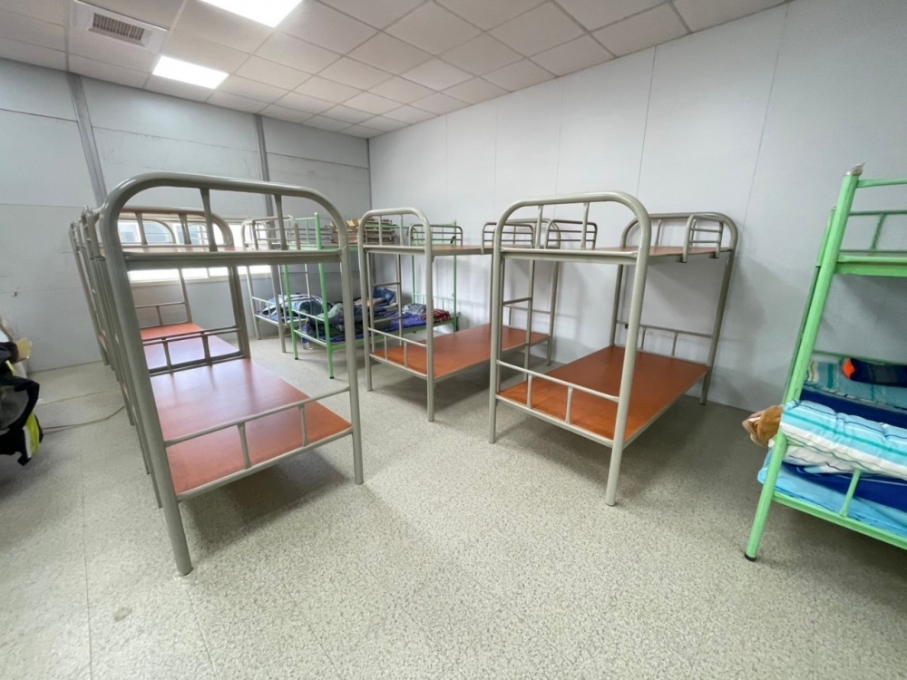 大圓管雙層鐵床 _4_.jpg 大圓管雙層鐵床 _4_.jpg