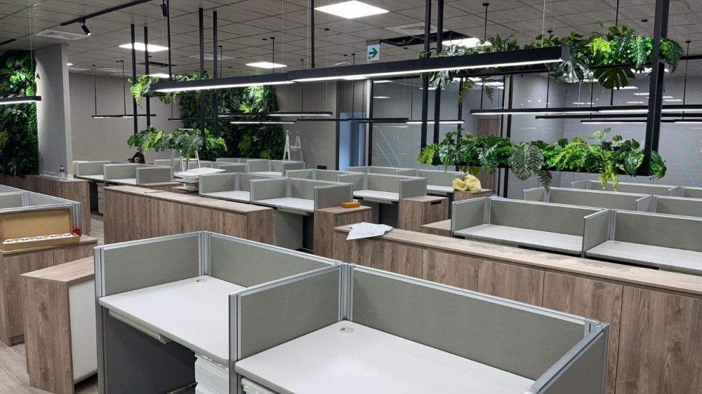  薄屏風辦公桌 _3_.jpg