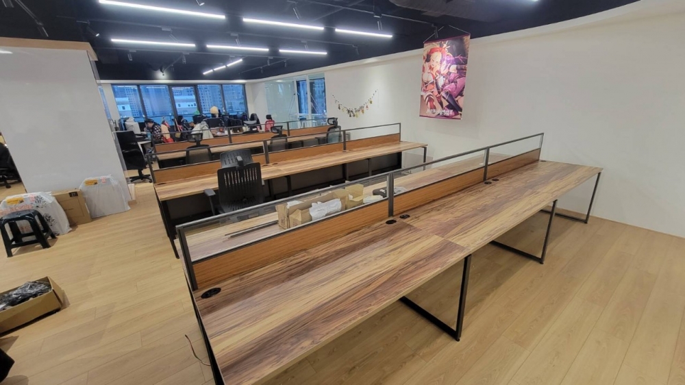 遊戲軟體公司 _2_.jpg