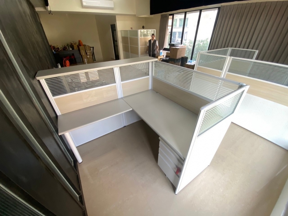 投顧公司 _3_.jpg