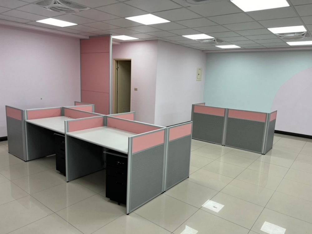 居家長照-辦公室 _10_.jpg