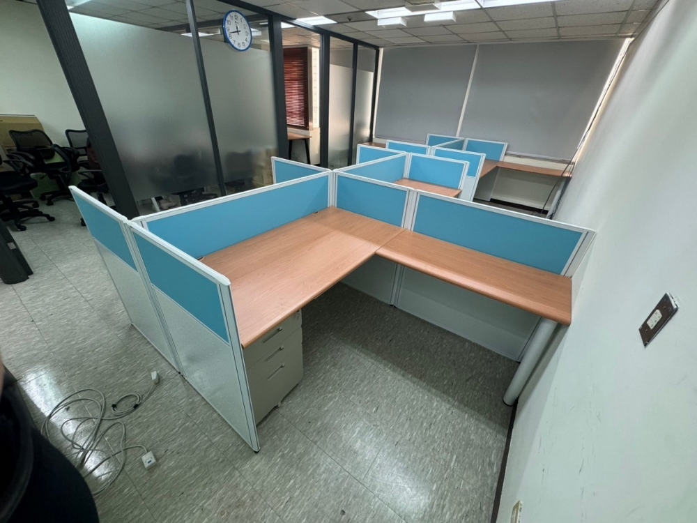 科技公司 _6_.jpg