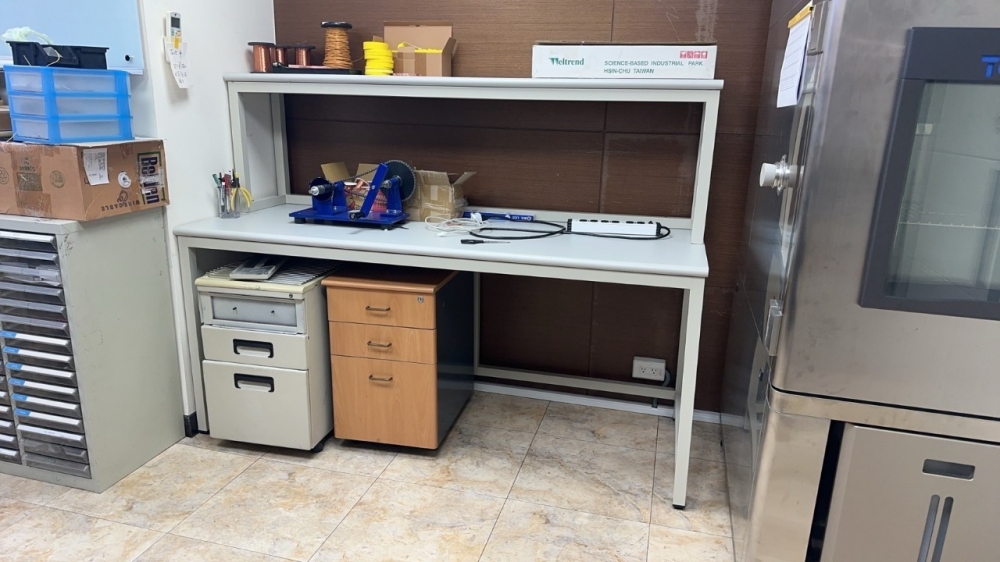 訂做- 電檢桌 _2_.jpg 訂做- 電檢桌 _2_.jpg