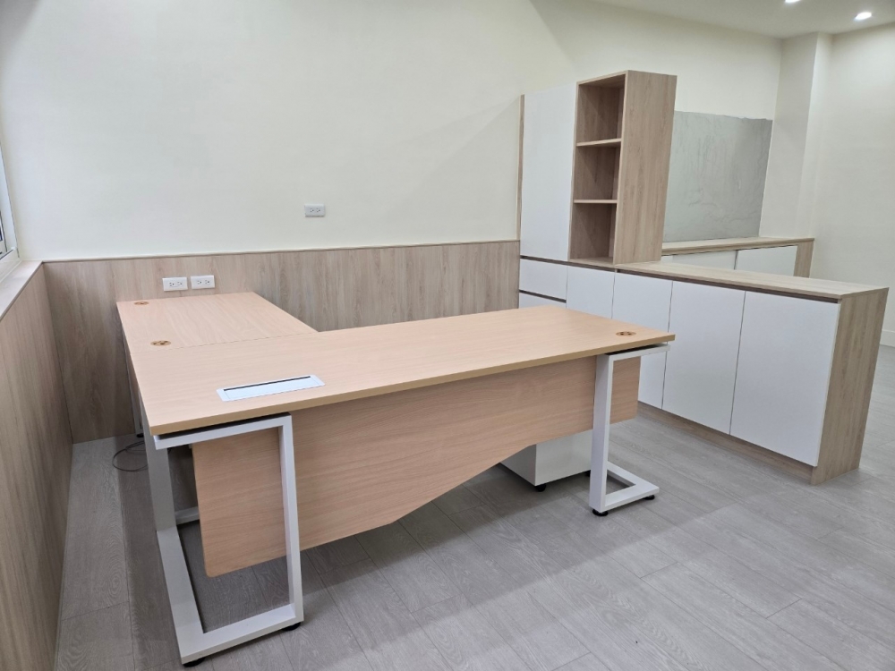 消防安檢公司 _10_.jpg