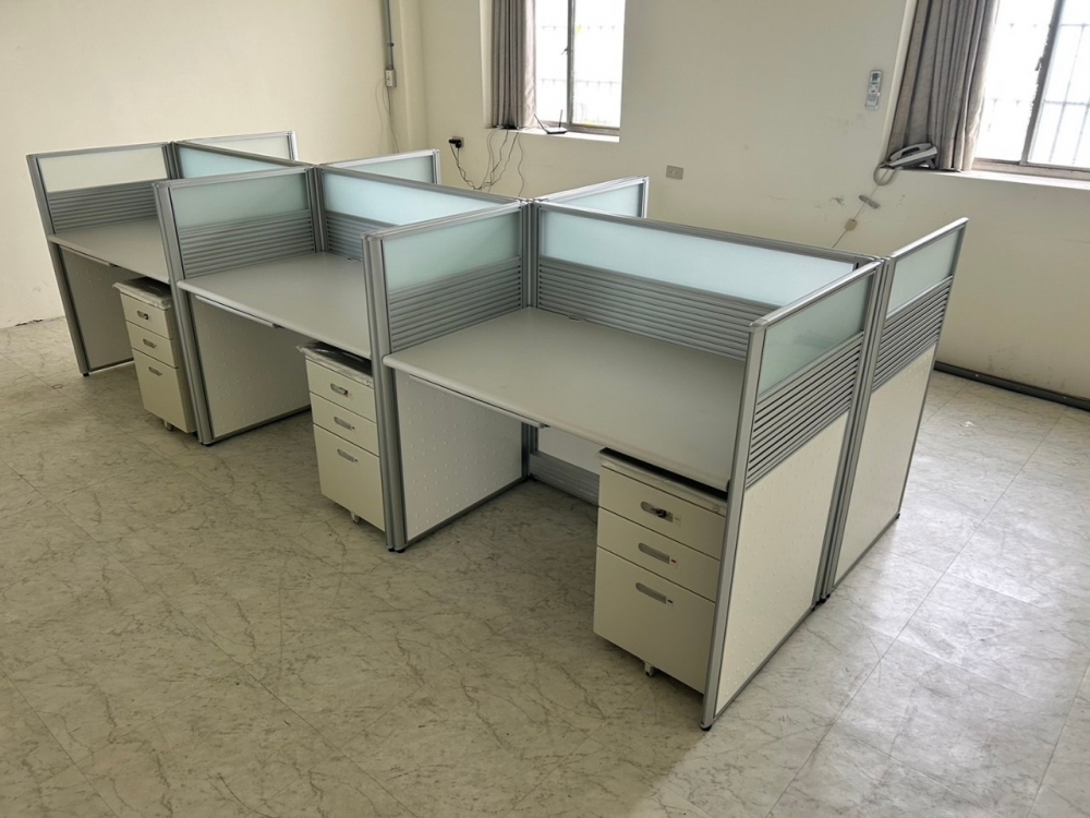 掛軌面板薄屏風 _1_.jpg 掛軌面板薄屏風 _1_.jpg