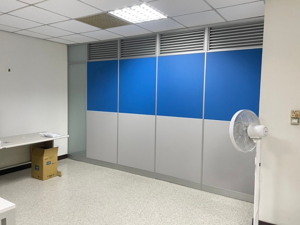 通氣百葉高隔間 _5_.jpg 通氣百葉高隔間 _5_.jpg