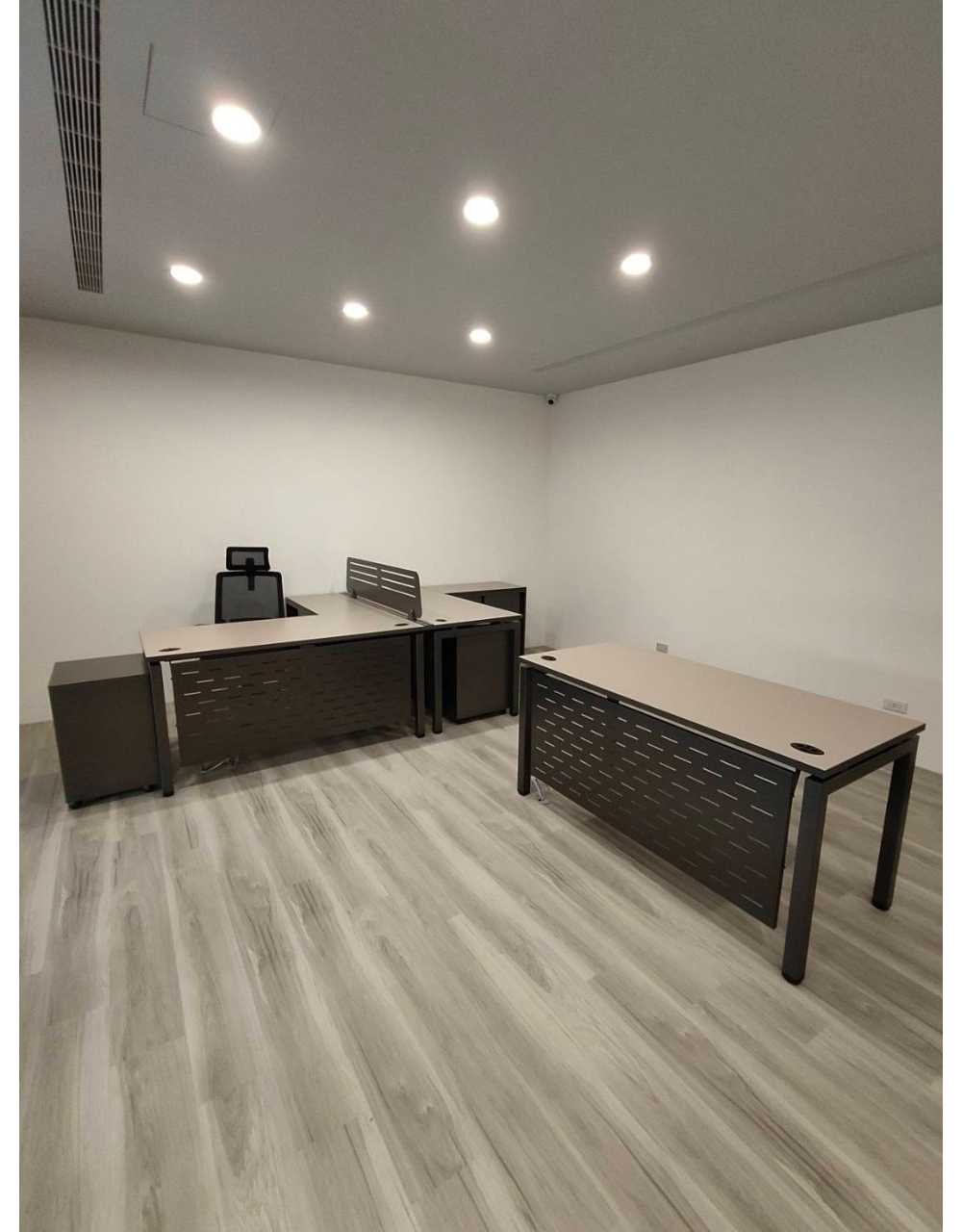 減重門診 _3_.jpg