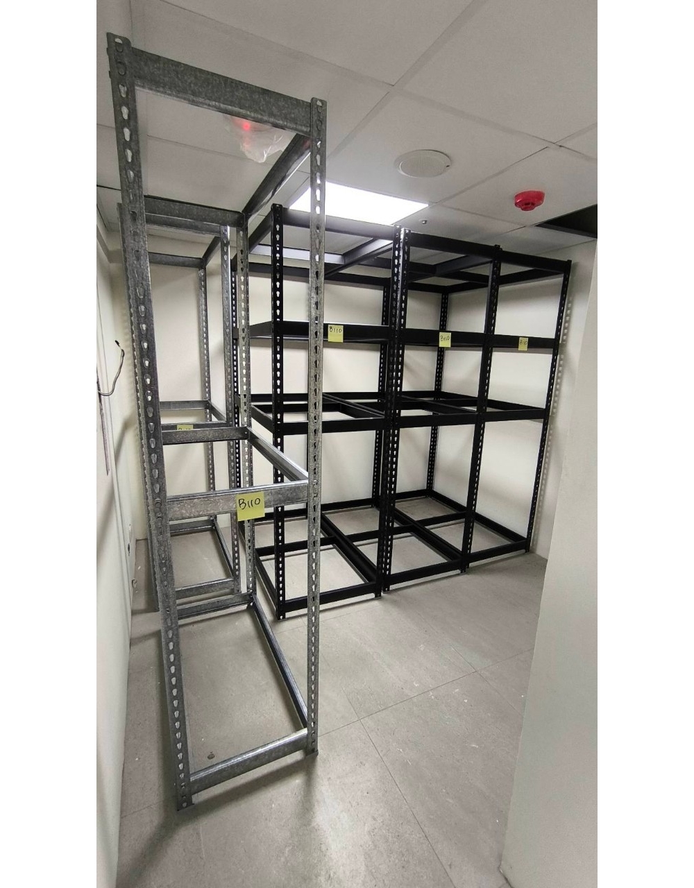 角鋼架 _6_.jpg 角鋼架 _6_.jpg