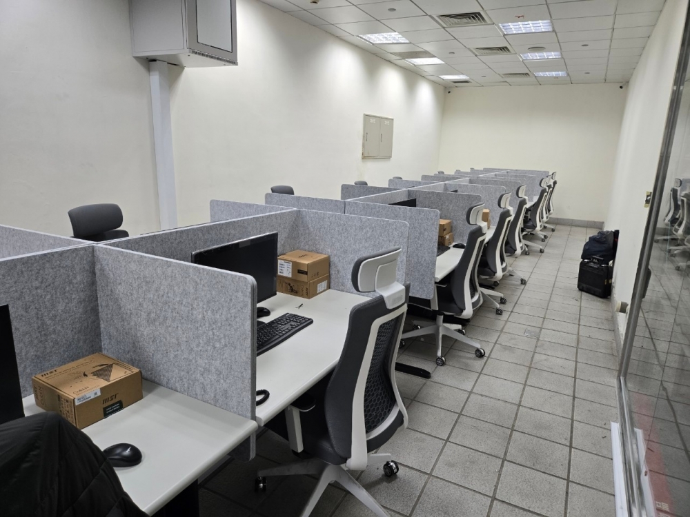 電話行銷公司 _7_.jpg