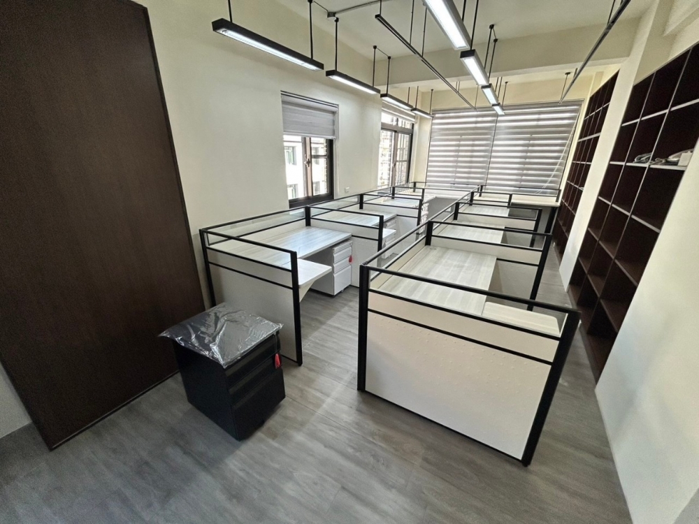 營造公司 _1_.jpg