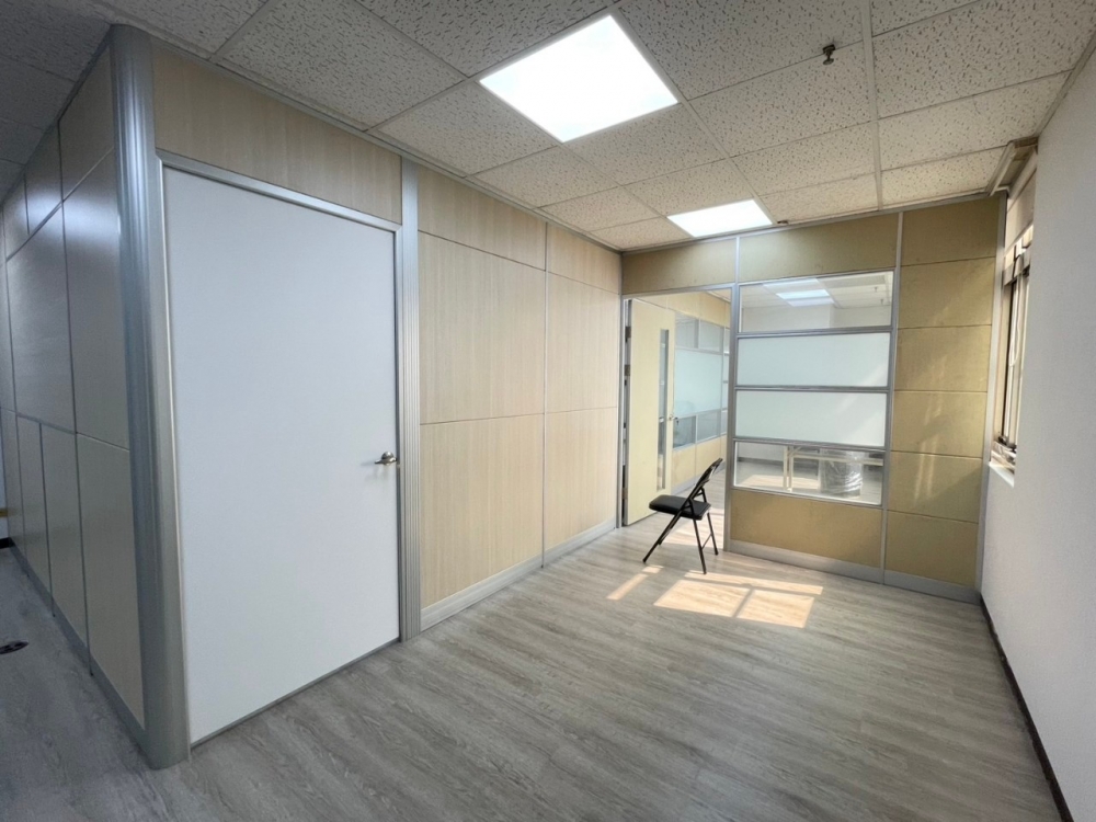 醫材公司 _3_.jpg