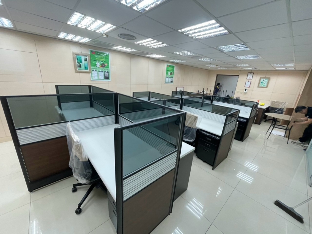 航空公司 _3_.jpg