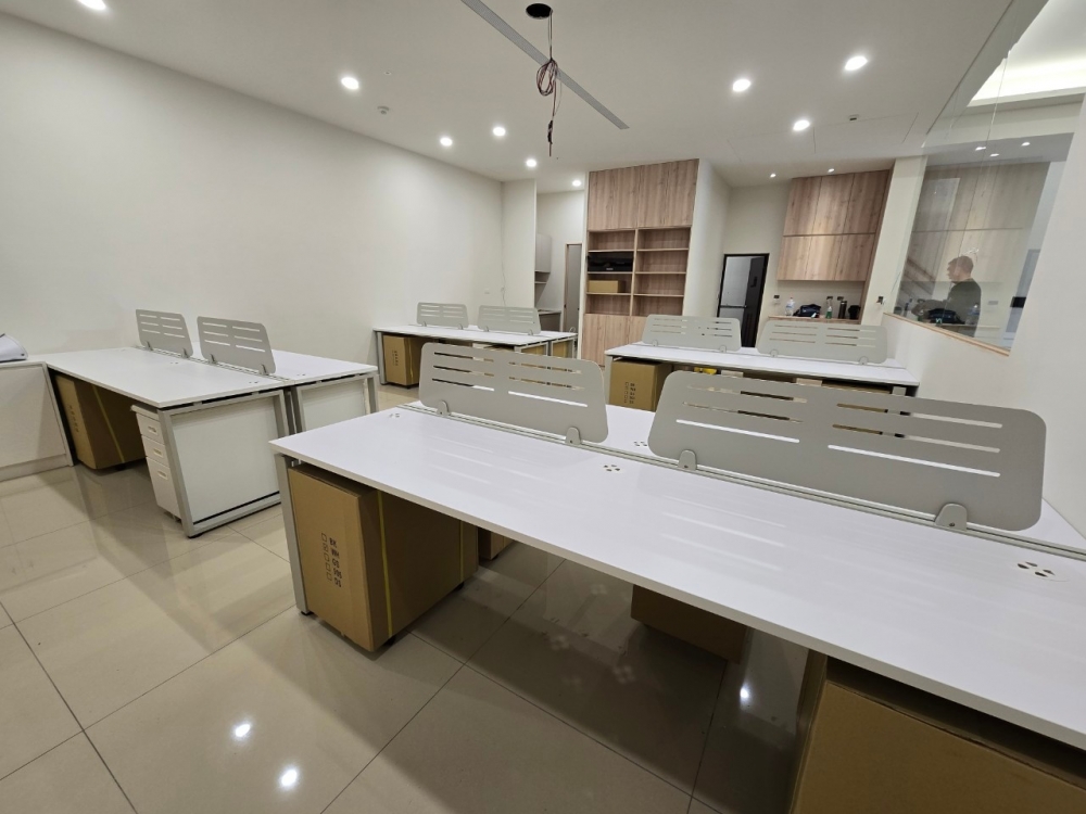 房仲公司 _9_.jpg