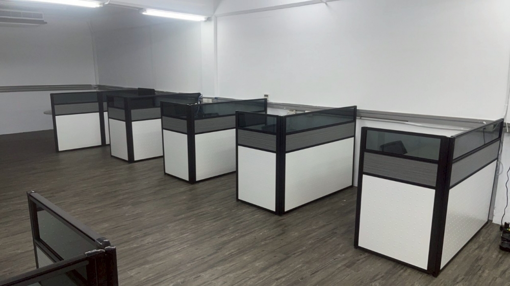 食品公司 _1_.jpg