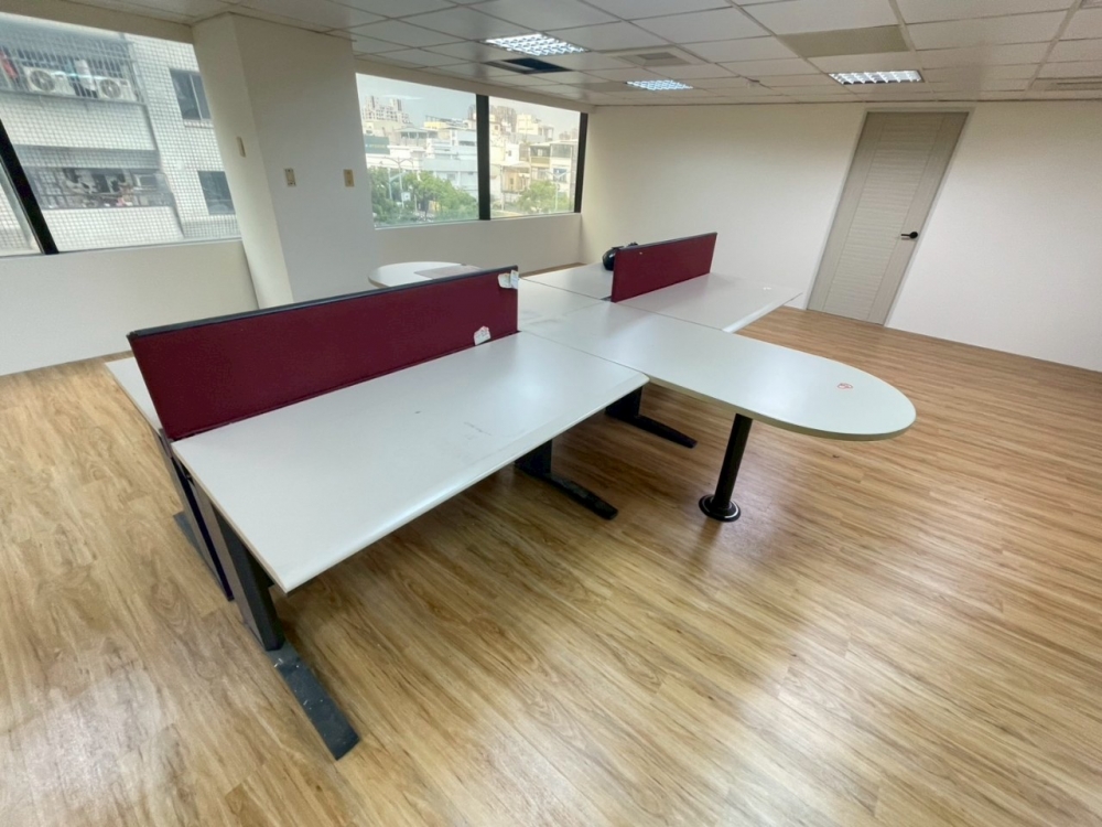 文具公司 _2_.jpg