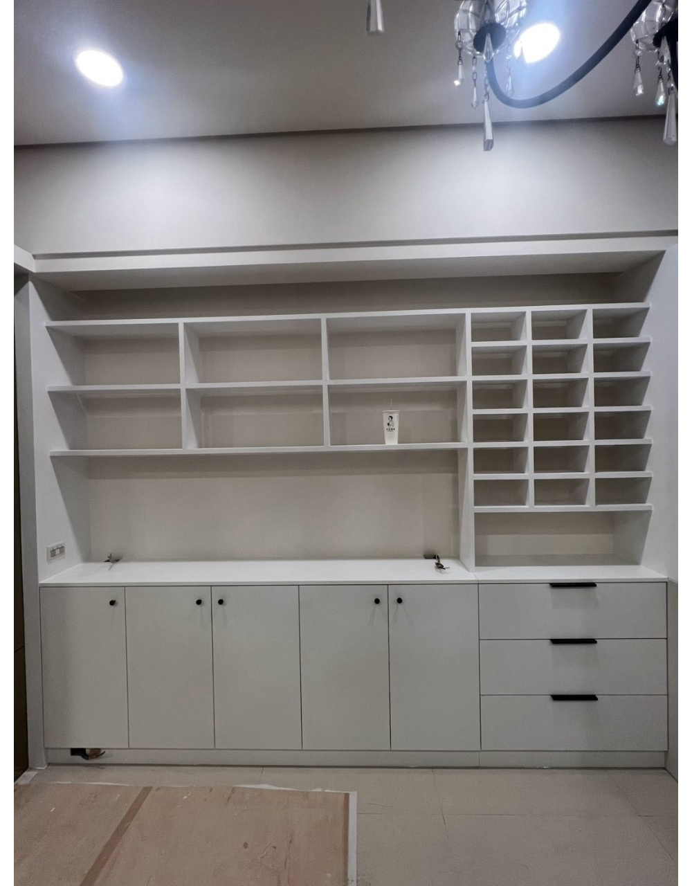 系統玄關櫃 _2_.jpg